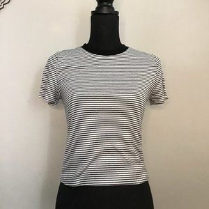 Heart & Hips Shirt